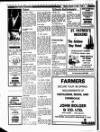 Enniscorthy Guardian Friday 14 March 1986 Page 4