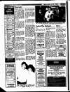 Enniscorthy Guardian Friday 14 March 1986 Page 8