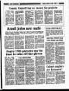 Enniscorthy Guardian Friday 14 March 1986 Page 9