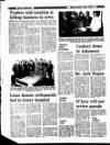 Enniscorthy Guardian Friday 14 March 1986 Page 12