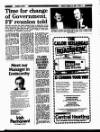 Enniscorthy Guardian Friday 14 March 1986 Page 13