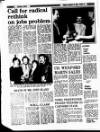 Enniscorthy Guardian Friday 14 March 1986 Page 14