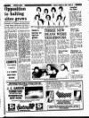 Enniscorthy Guardian Friday 14 March 1986 Page 15