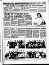 Enniscorthy Guardian Friday 14 March 1986 Page 17