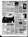 Enniscorthy Guardian Friday 14 March 1986 Page 24
