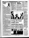 Enniscorthy Guardian Friday 14 March 1986 Page 25