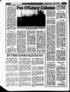 Enniscorthy Guardian Friday 14 March 1986 Page 26