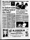 Enniscorthy Guardian Friday 14 March 1986 Page 27