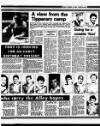 Enniscorthy Guardian Friday 14 March 1986 Page 33