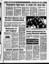 Enniscorthy Guardian Friday 14 March 1986 Page 37