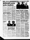 Enniscorthy Guardian Friday 14 March 1986 Page 38