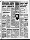 Enniscorthy Guardian Friday 14 March 1986 Page 39
