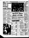 Enniscorthy Guardian Friday 14 March 1986 Page 40
