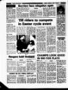 Enniscorthy Guardian Friday 14 March 1986 Page 42