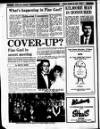 Enniscorthy Guardian Friday 28 March 1986 Page 2
