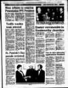Enniscorthy Guardian Friday 28 March 1986 Page 3