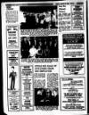 Enniscorthy Guardian Friday 28 March 1986 Page 6