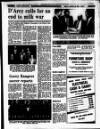 Enniscorthy Guardian Friday 28 March 1986 Page 7