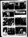 Enniscorthy Guardian Friday 28 March 1986 Page 8