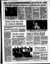 Enniscorthy Guardian Friday 28 March 1986 Page 9