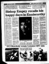 Enniscorthy Guardian Friday 28 March 1986 Page 10