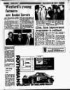 Enniscorthy Guardian Friday 28 March 1986 Page 11