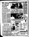 Enniscorthy Guardian Friday 28 March 1986 Page 12