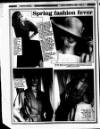 Enniscorthy Guardian Friday 28 March 1986 Page 14