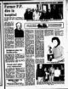 Enniscorthy Guardian Friday 28 March 1986 Page 15