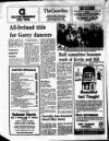 Enniscorthy Guardian Friday 28 March 1986 Page 20
