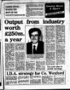 Enniscorthy Guardian Friday 28 March 1986 Page 21
