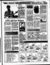 Enniscorthy Guardian Friday 28 March 1986 Page 23