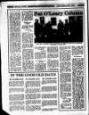 Enniscorthy Guardian Friday 28 March 1986 Page 24