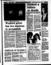 Enniscorthy Guardian Friday 28 March 1986 Page 25