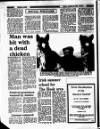 Enniscorthy Guardian Friday 28 March 1986 Page 26