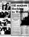 Enniscorthy Guardian Friday 28 March 1986 Page 30