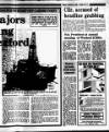 Enniscorthy Guardian Friday 28 March 1986 Page 31