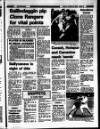 Enniscorthy Guardian Friday 28 March 1986 Page 35