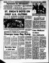 Enniscorthy Guardian Friday 28 March 1986 Page 36