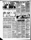 Enniscorthy Guardian Friday 28 March 1986 Page 38