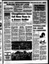 Enniscorthy Guardian Friday 28 March 1986 Page 39