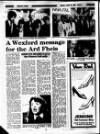 Enniscorthy Guardian Friday 25 April 1986 Page 2