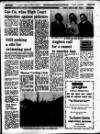 Enniscorthy Guardian Friday 25 April 1986 Page 3