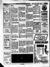 Enniscorthy Guardian Friday 25 April 1986 Page 6