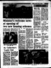 Enniscorthy Guardian Friday 25 April 1986 Page 7