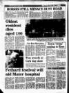 Enniscorthy Guardian Friday 25 April 1986 Page 8