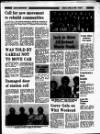 Enniscorthy Guardian Friday 25 April 1986 Page 9