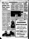 Enniscorthy Guardian Friday 25 April 1986 Page 10