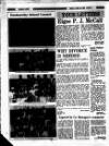 Enniscorthy Guardian Friday 25 April 1986 Page 12