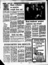 Enniscorthy Guardian Friday 25 April 1986 Page 16